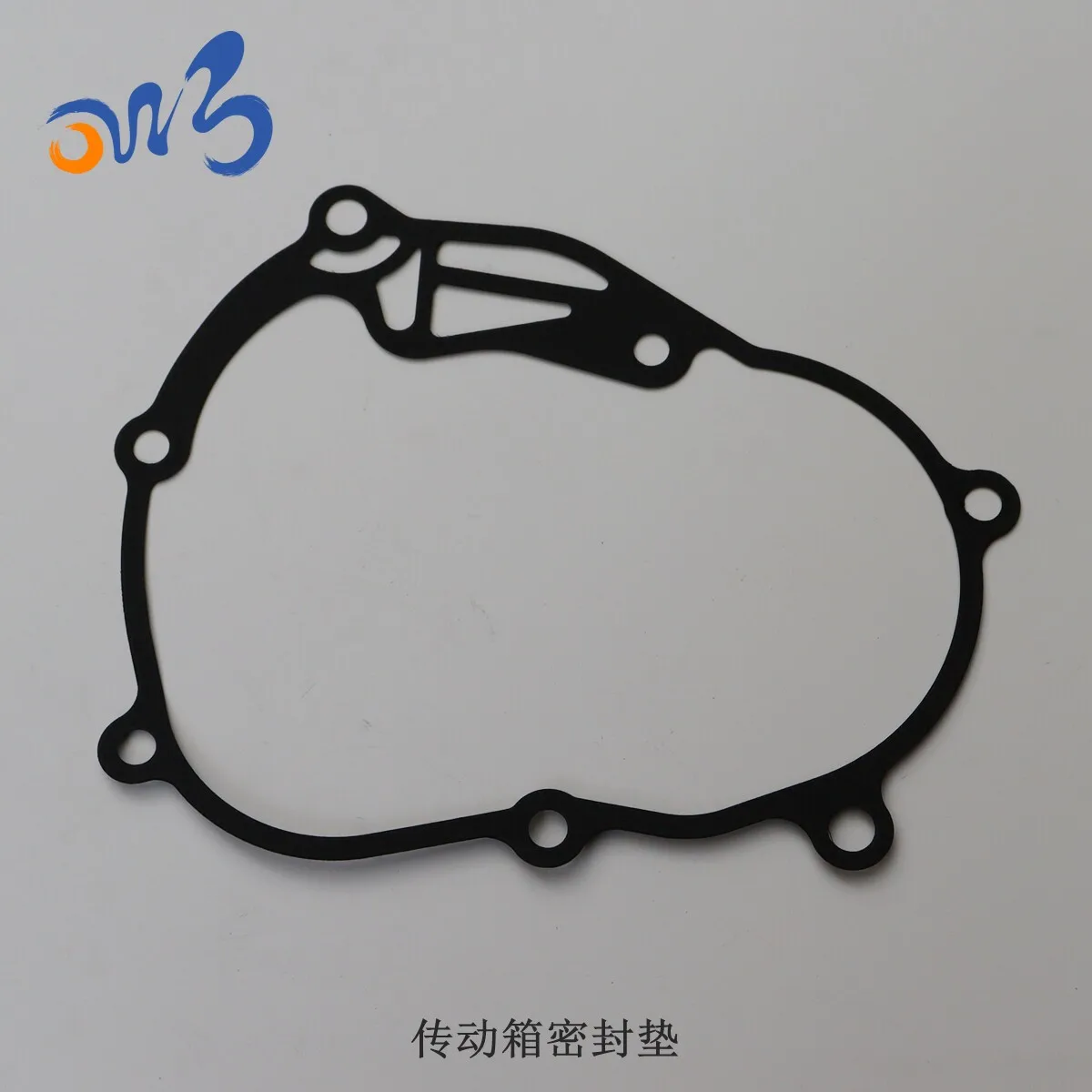 Original Transmission Box Gasket for LONCIN VOGE SR250GT LX250T KS250 110200026-0001