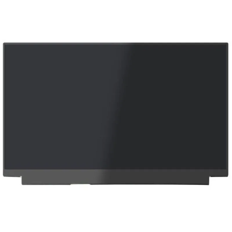 14 Inch Laptop Screen NT140FHM-N44 N32 N45 N43 B140HTN02.0 N140HCA-EBA EBC B140HAN04.3 B140HAN04.0 N140HGA-EA1 1920*1080 30 Pin