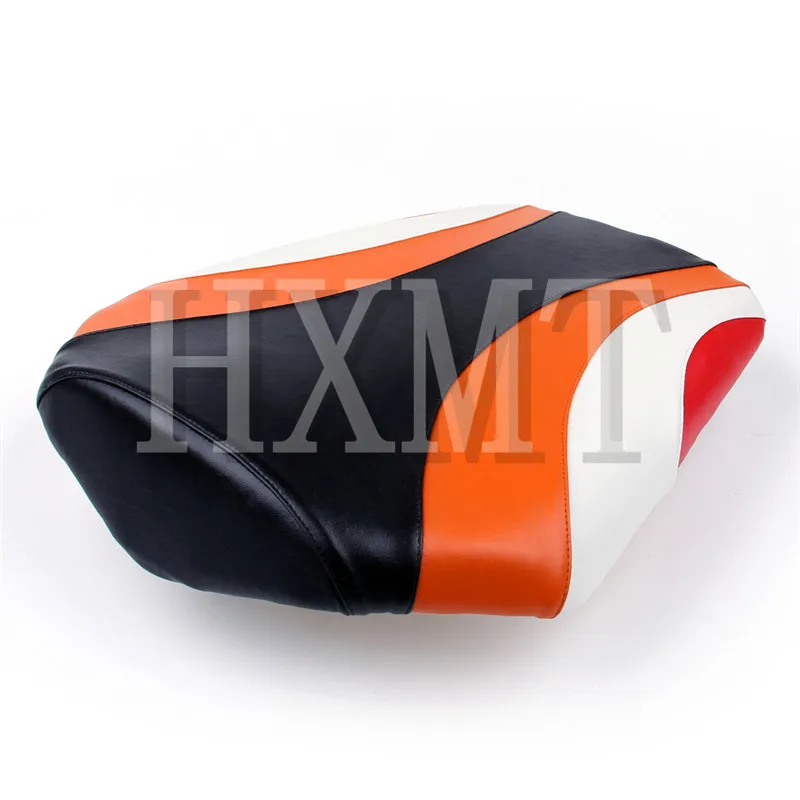 Rear Cover Solo Seat Cowl Rear For Honda CBR 1000 RR 2008 2009 2010 2011 2012 2013 2014 2015 2016 CBR1000RR CBR1000RR CBR1000