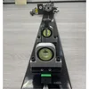 Mini-Pool-Queue-Snooker-Reparaturmaschine mit variabler Geschwindigkeit 5