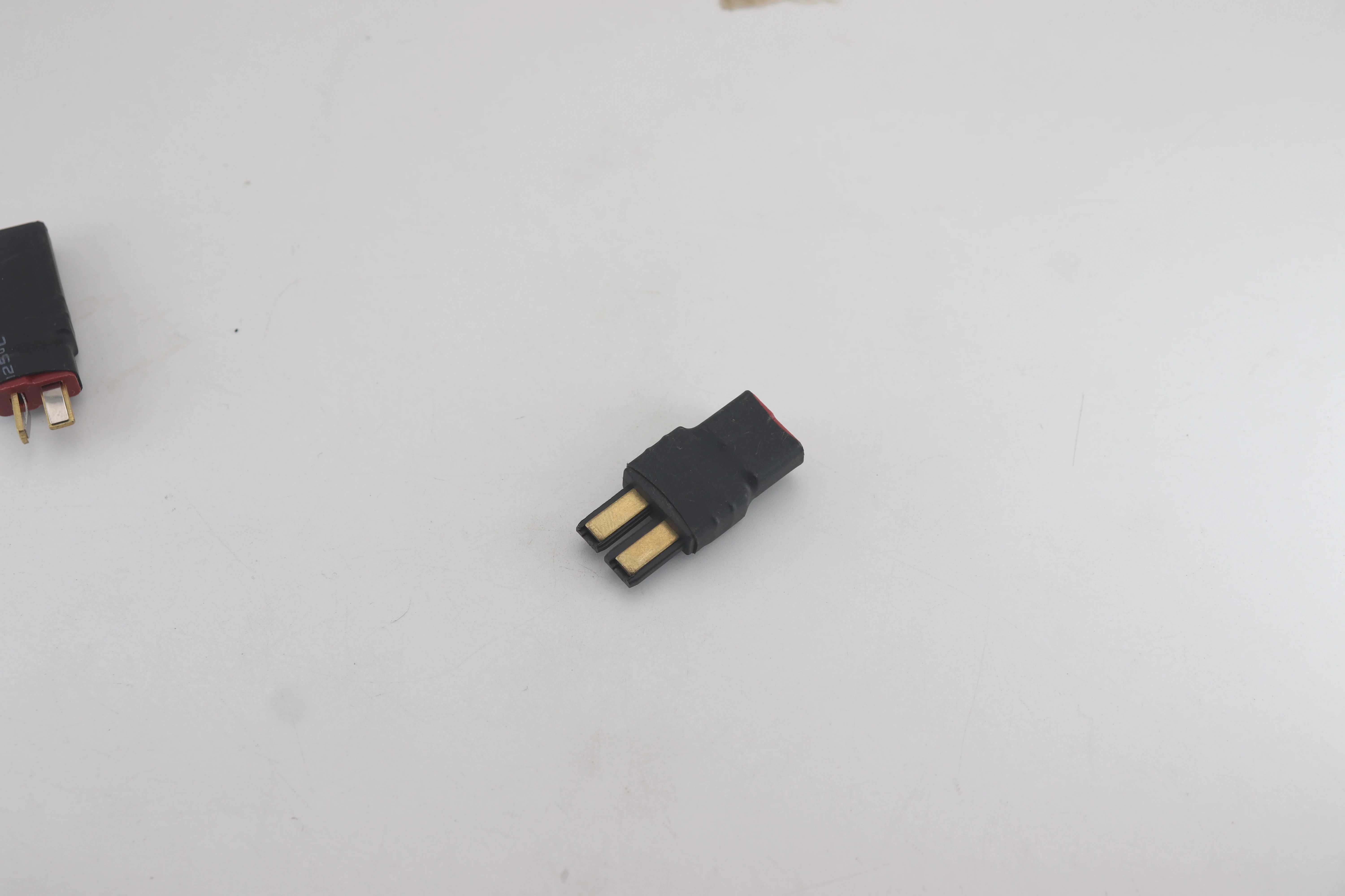 

for 1/10 RC car TRAX/AS TRX-4 BRONCO interior TRX4 simulation central control seat modification part G161R