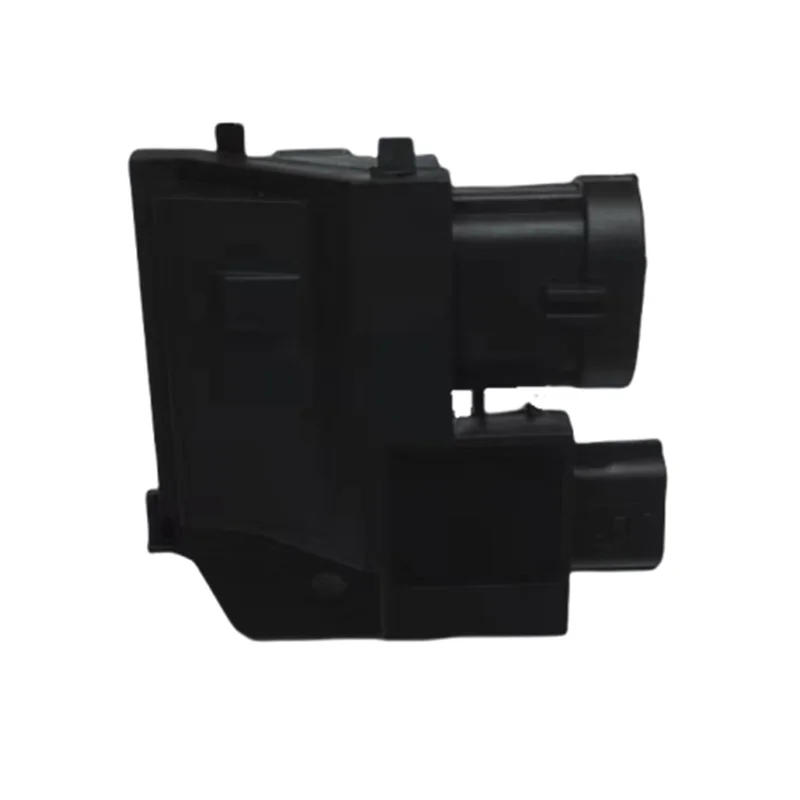 For Renault Captur Espace Electronic Fan Speed Control Resistor