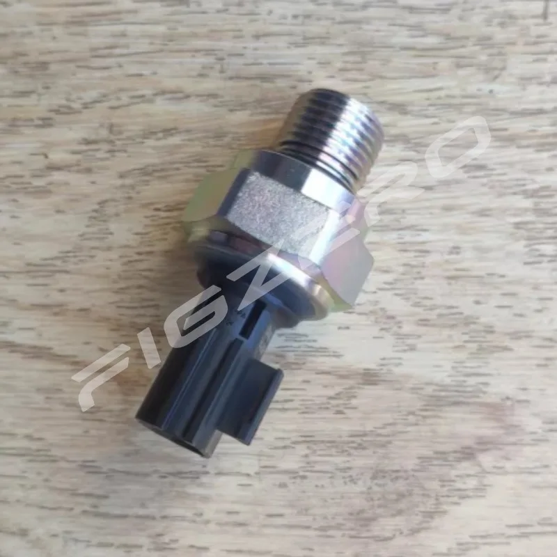 Transmission Oil Pressure Sensor for Subaru Forester XV Outback Legacy STi Impreza BRZ
