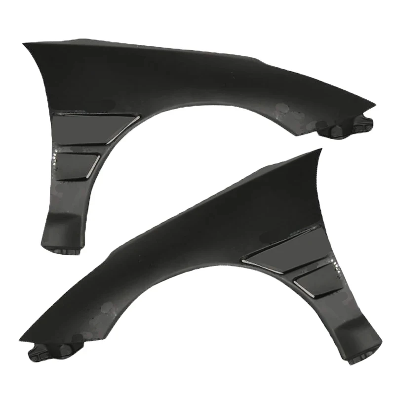 

Карбоновые вентилируемые передние крылья для Celica 2000-2005