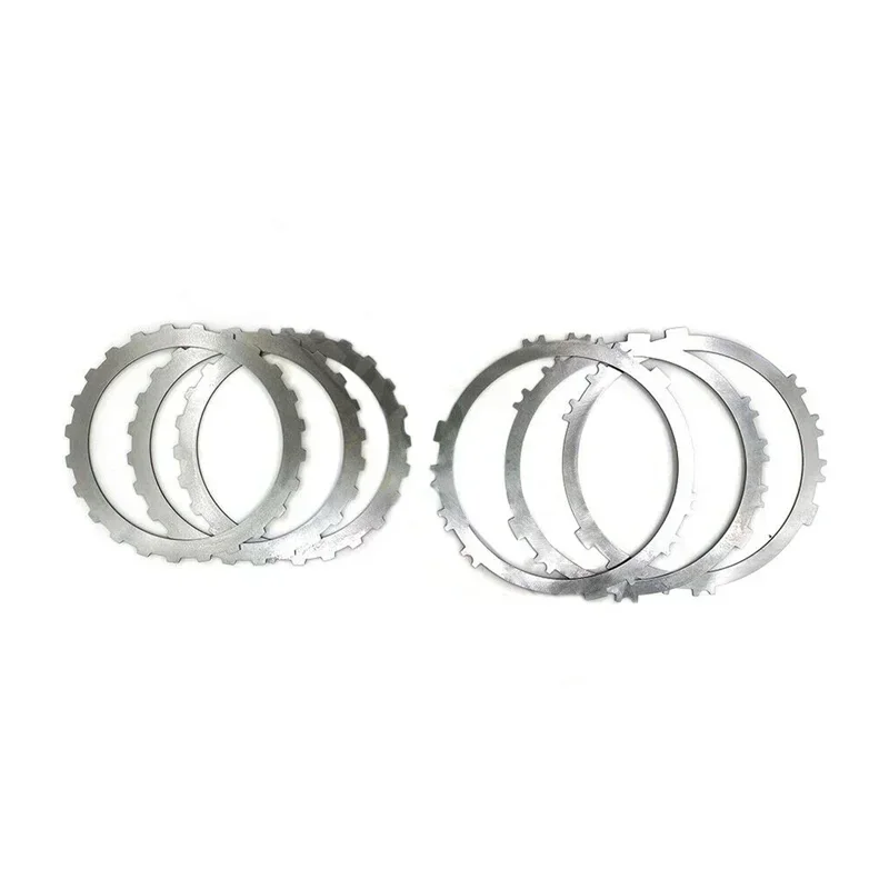 K114 Auto Transmission Friction Kit Clutch Plates Repair Kit Fits For TOYOTA RAV4 2.0L Lexus