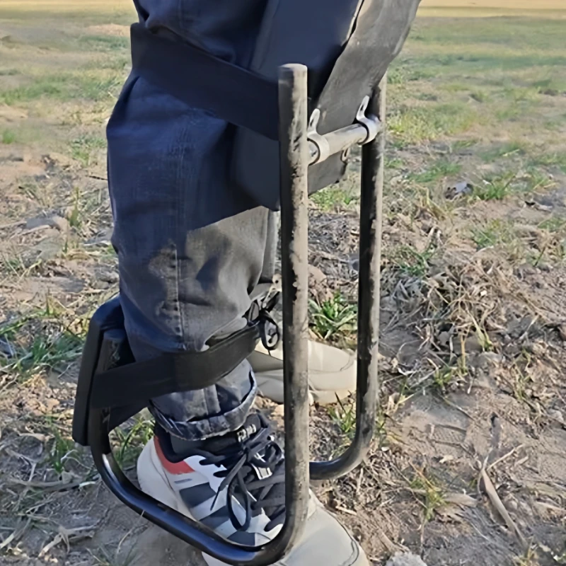 

Farm tools lazy greenhouse kneeling artifact digging garlic artifact kneeling mobile garden tools kneeling work leggings weeding