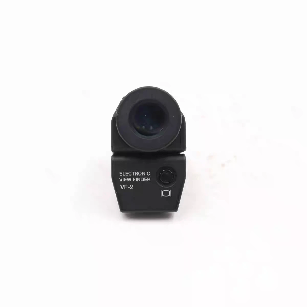 for Olympus VF-2 Electronic Viewfinder for PEN EP Series Black Camera Accessory