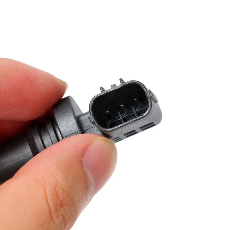 Sensor de posição da árvore de cames 33220-58J02 - Substituição do sensor CMP para motor automotivo