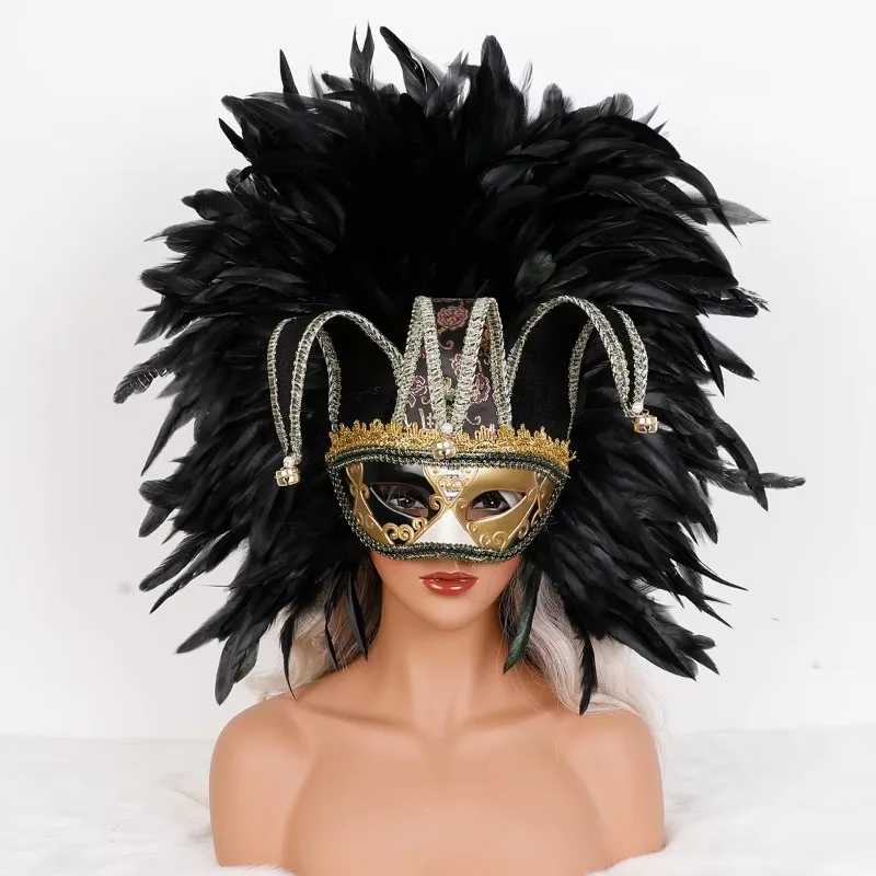 mascara-calada-para-fiesta-de-disfraces-de-halloween-accesorios-para-fiestas-de-adultos-disfraz-de-escenario-fotografia-y-accesorios-de-moda
