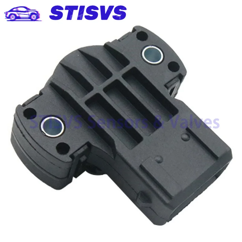 13631721456 スロットルポジションセンサー BMW 3 5 7 8 シリーズ Z3 E36 E34 E38 E39 316i 320i 323i 325i 328i 518i 525i 840i 車部品