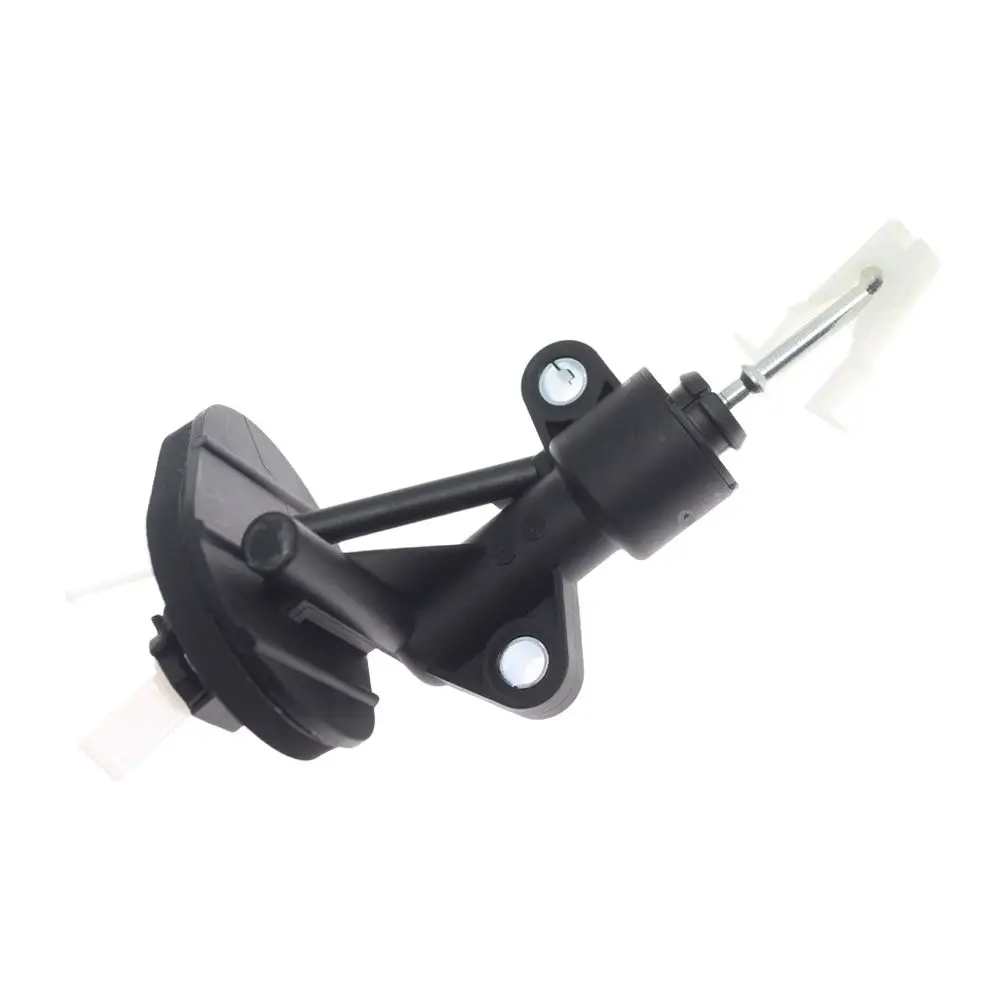 For Clutch System Repair Clutch Master Cylinder High Durability Plastic Precise Hydraulic Control Leak Proof Construction