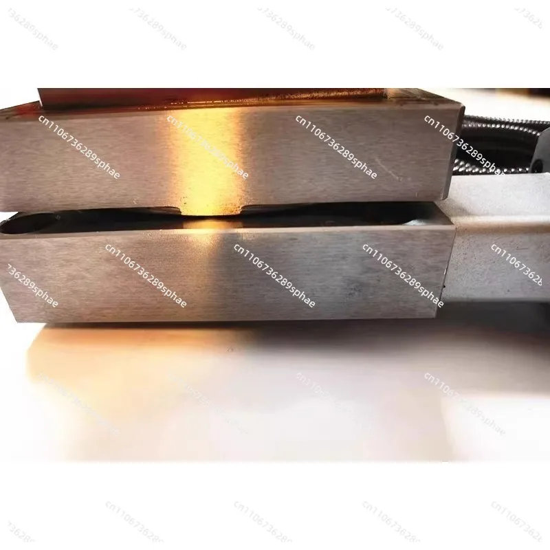 Numerical control electric tool holder/LD4B6125/6132/6140/numerical control tool holder