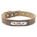 Collar-Coffee