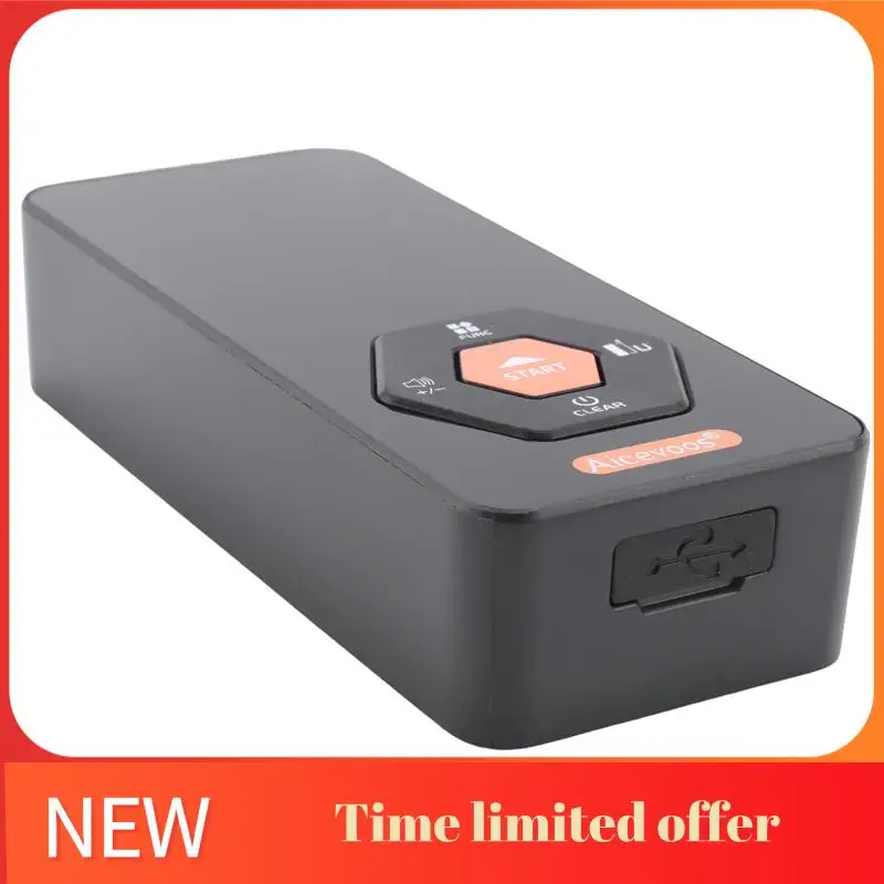 

Digital Distance Meter Rechargeable Rangefinder 100M Laser Distance Meter Trena Laser Tape Measure Roulette Range Finder Durable