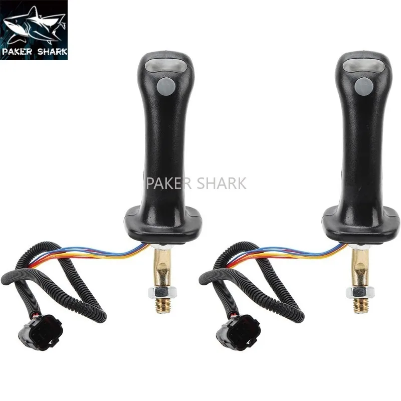 For Doosan Dh DX150…