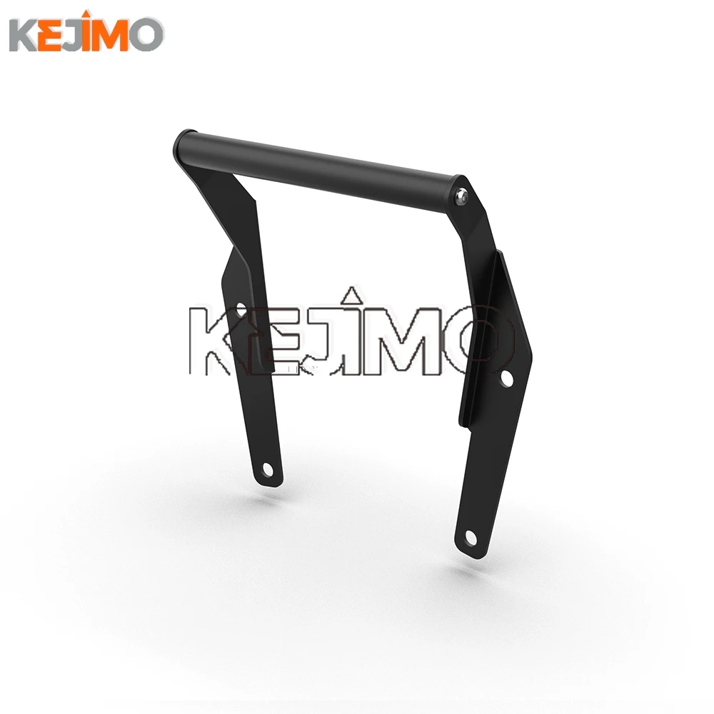 ملحقات الدراجات النارية نظام تحديد المواقع العالمي للهاتف المحمول الملاحة قوس ل VOGE 250 SR250GT SR 250 GT 250GT sr250gt سكوتر 2024 2025 2026