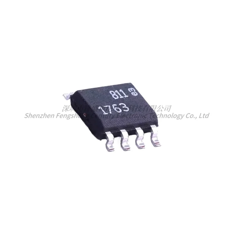 LT1763IS8#PBF SOIC-…