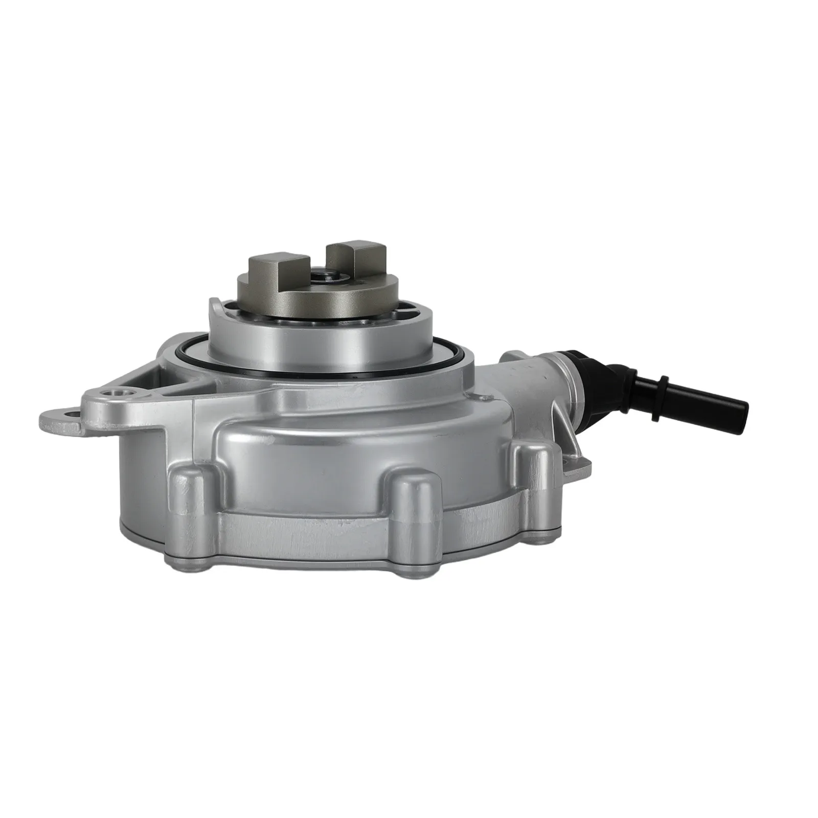 

Vacuum Pump Power Brake Booster For Mini Cooper R56 R59 2011-2016 11667586424