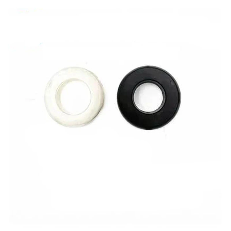 2 Tons 3 Tons Horizontal Hydraulic Jack Accessories Oil Seal Sealing Ring Soft Rubber Oil Seal