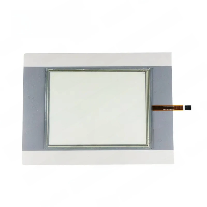 Screen Panel Glass Micro Innovation XV-430-10TVB-1-10  Overlay