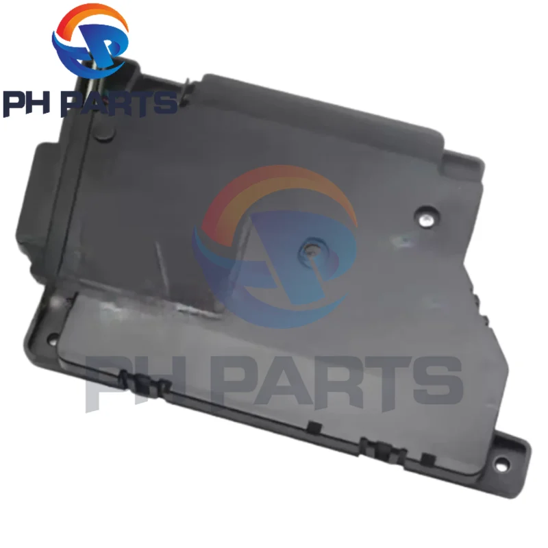 Unidad de escáner láser D002ZC001 compatible con Brother DCP-L5500D 5580 5590 5600 MFC- 8530 8535 L5700 5800 5900 6700 6800 y Lenovo