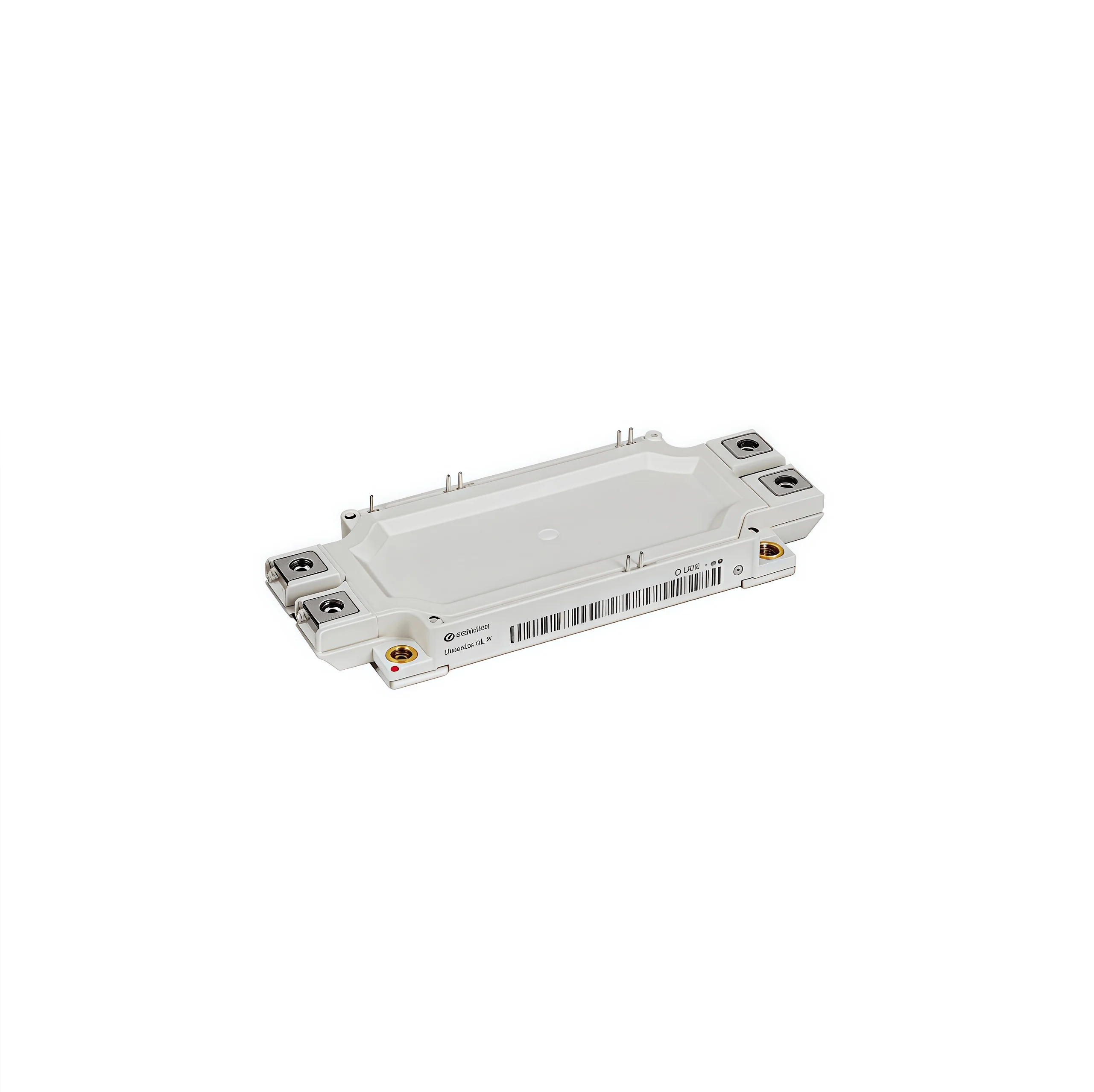 

Оригинальный модуль питания BYM300A120DN2 F4250R17MP4B11 FF450R12ME4EB11 FF300R17ME3 FF450R12ME3
