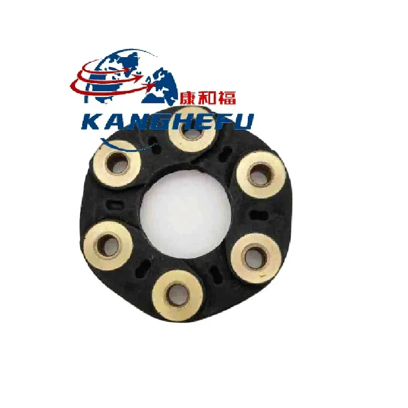 

Suitable for Linde 3T Forklift Parts 0030320056 Fabric Reel 3912309500 Linde Fabric Reel