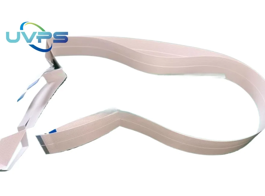 

10pcs Print Head Printhead Cable C5710 Fits For EPSON WF-C5790 C5210 5710 WF5190 WF5790 5190 wf-5190 5790 5790a C5710 C5210 5290