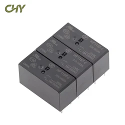 Relay HF115F-I-005 012 024-1HS3 1HS3A 6PIN 16A 5V 12V 24V Original Relay HF