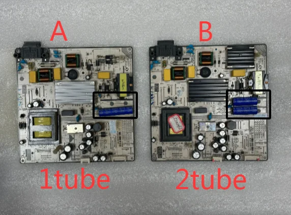 

Плата питания Para D60A620U 81-PBE049-H01G SHG5504C-101H DLBB419
