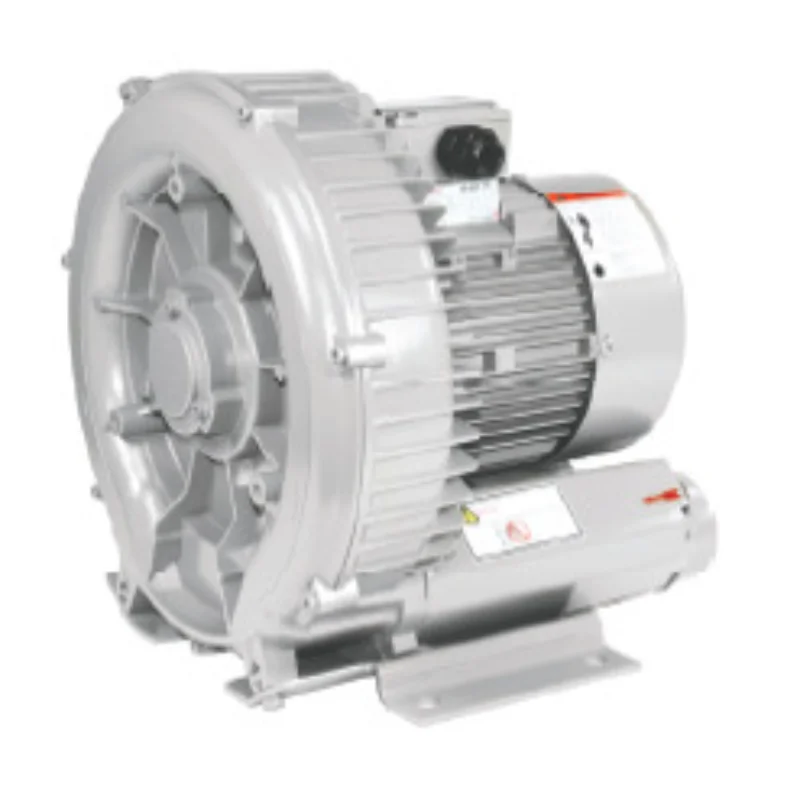 

Входное отверстие вентилятора Whirlpool/высокая эффективность/длительный срок службы/низкий уровень шума KB-429