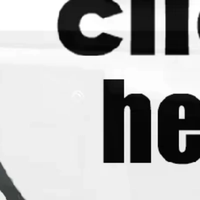 

Дверная панель доступа двигателя для Polaris RZR 900 2015-2025 RZR 1000 S 2016-2020 RZR Turbo S 2020-2021 5454122