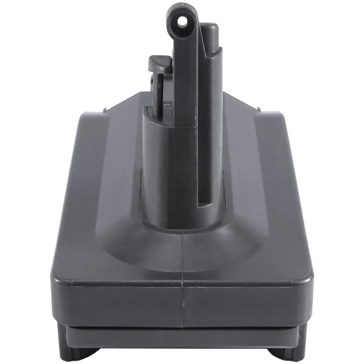 Adapter akumulatora do akumulatora litowo-jonowego Makita 18 V do odkurzacza Dyson V10 MT18V10