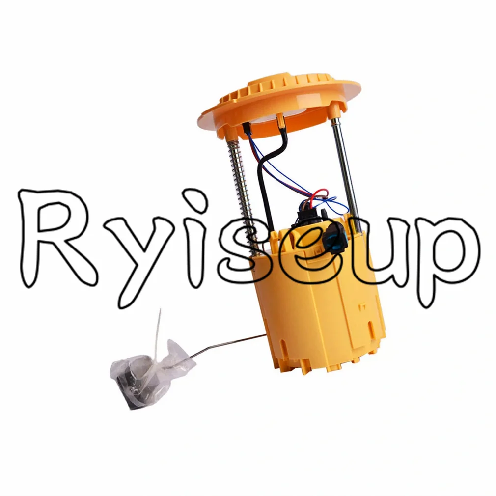 Fuel Pump Module Fits for Mercedes MB W164 X164 ML GLA1644702094 A2C53240917 1644702094 164470209428 A164470209428 NEW