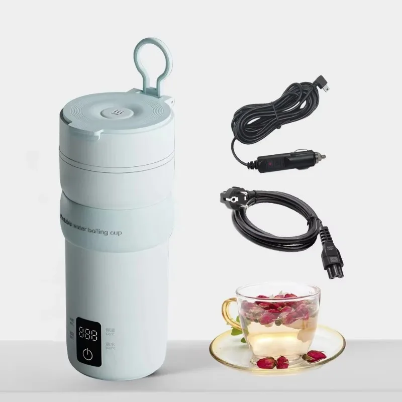 automatic-shutdown-and-boil-dry-protection-12v-24v-cordless-car-electric-kettle-personal-hot-water-boiler-made-of-304-stainless