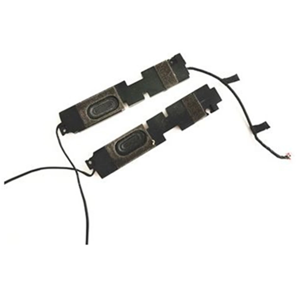 

Внутренние колонки для ноутбука ACER для Swift SF114-32