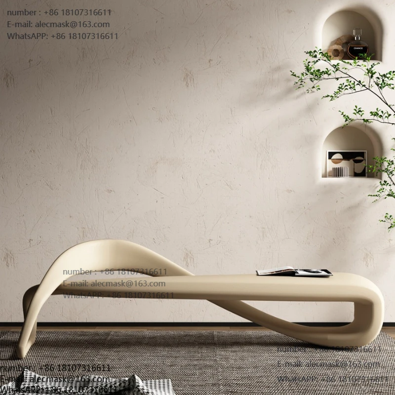 

Shoe changing stool, shoe stool at the door, door stool feeling cloakroom, sofa stool against the wall, bench stool, bedside sto