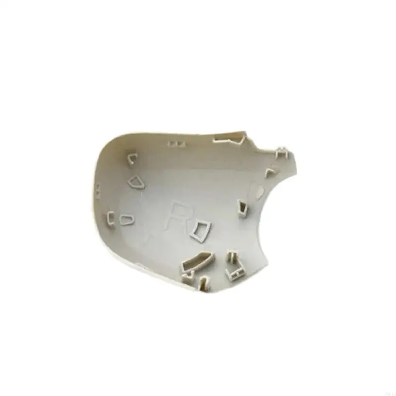 J60A Передняя боковая крышка для Mini 4 Accessessy Accessession Left Bealth Shell Shell Shell