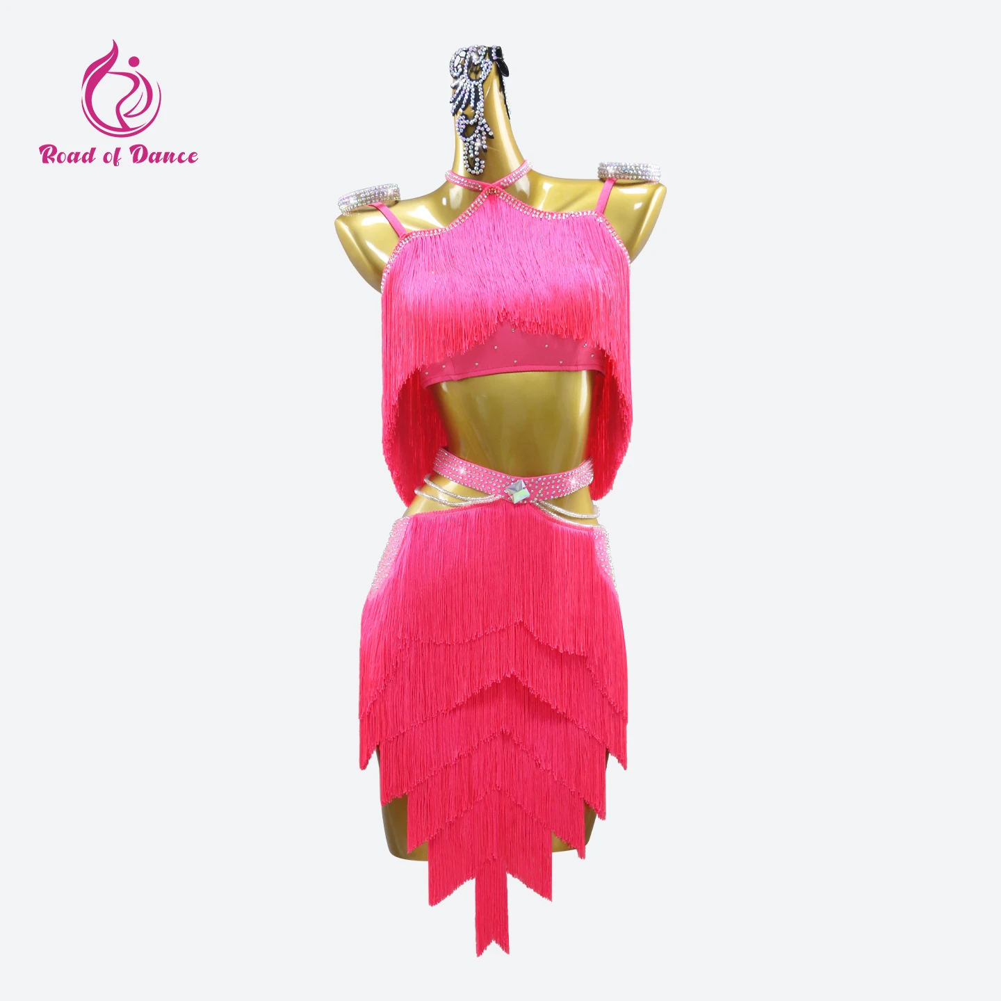 jupe-de-danse-latine-pour-femmes-nouveau-produit-robe-a-franges-costume-de-spectacle-de-competition-carnaval-vetements-de-fete-elegants-samba-2025