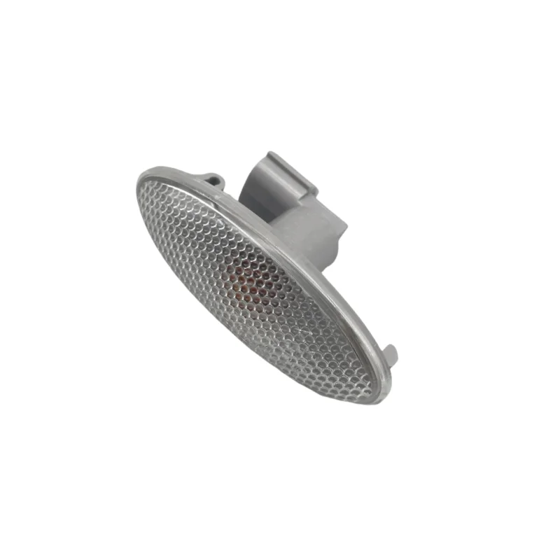 

Задний сигнал для Toyota Yaris RAV4 Corolla, 12 В