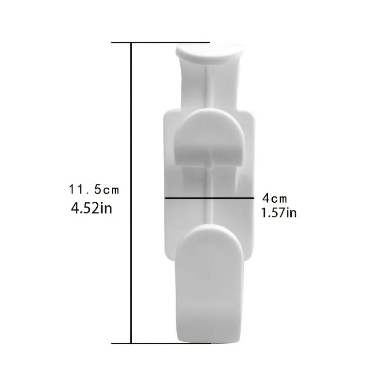 1/3Pcs CPAP Hose Holder - Mask Hanger Tube Lift Avoid Tangle And Prevent Blockage, CPAP Hose Holder for Bed - Sleep Accessories