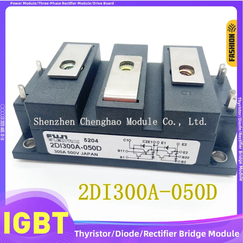 

2DI240A-055 2DI300A-050 2DI300A-050E 2DI300A-050A Elevator Module 2DI300A-050D 2DI300A-050E 2DI200A-050P 2DI300M-050