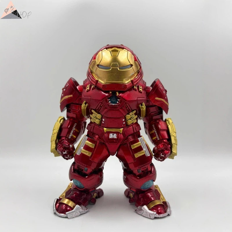 figurine-iron-man-hulkbuster-mk44-aucun-support-necessaire-modele-de-collection-robuste-pour-affichage-direct