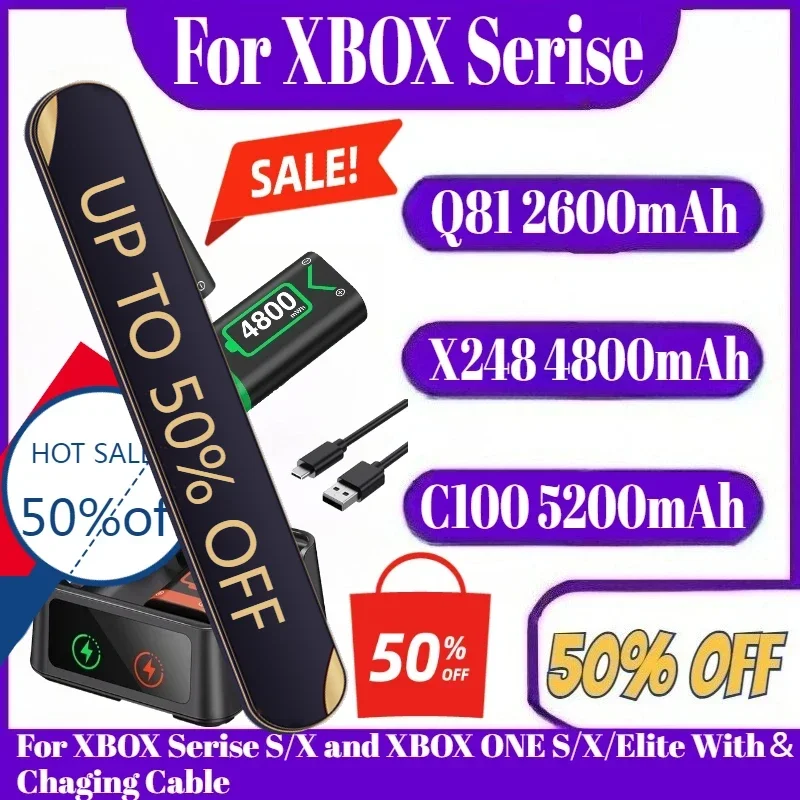 Q81 X248 C100 2*520… - image