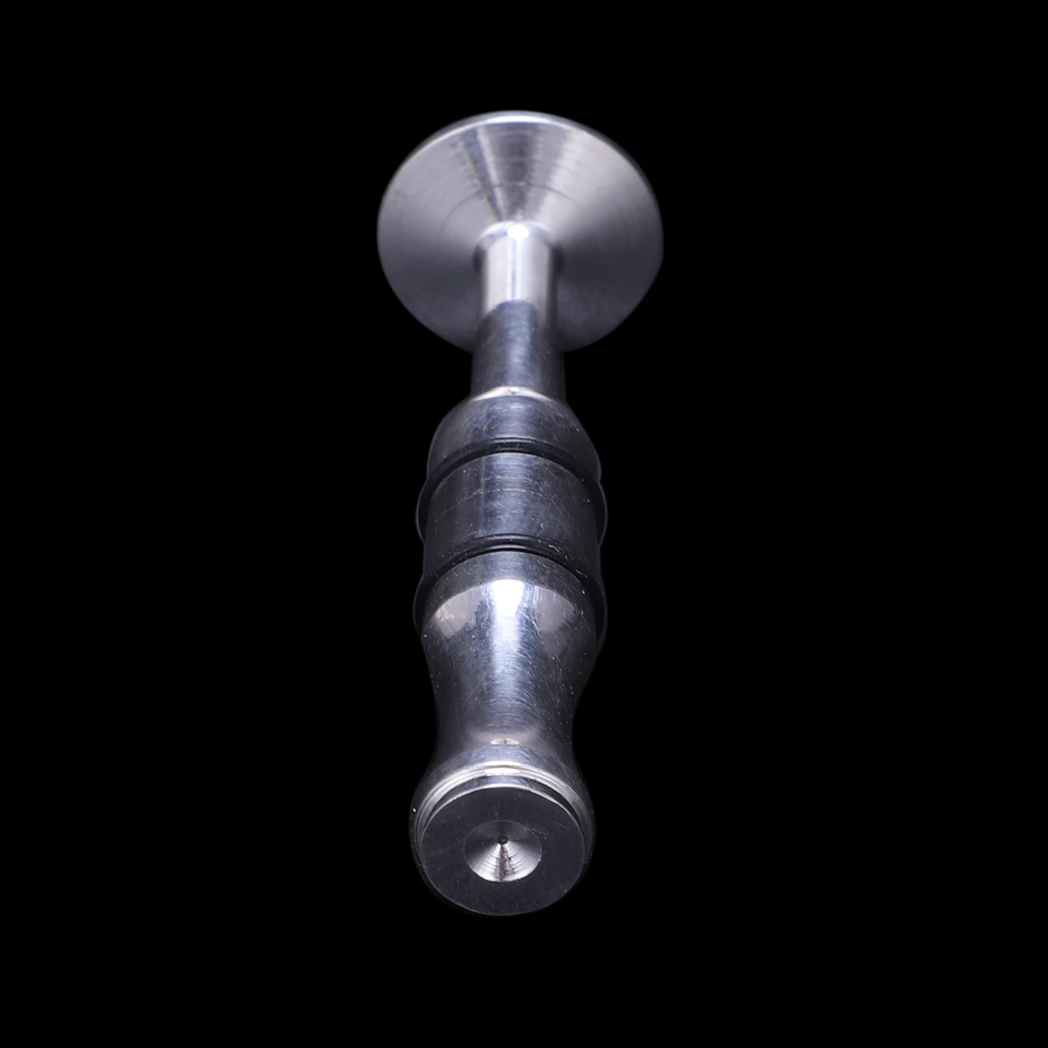 

AC22-Trumpet Mouth Strength Trainer Trombone French Horn Saxophone Mouth Strength Trainer