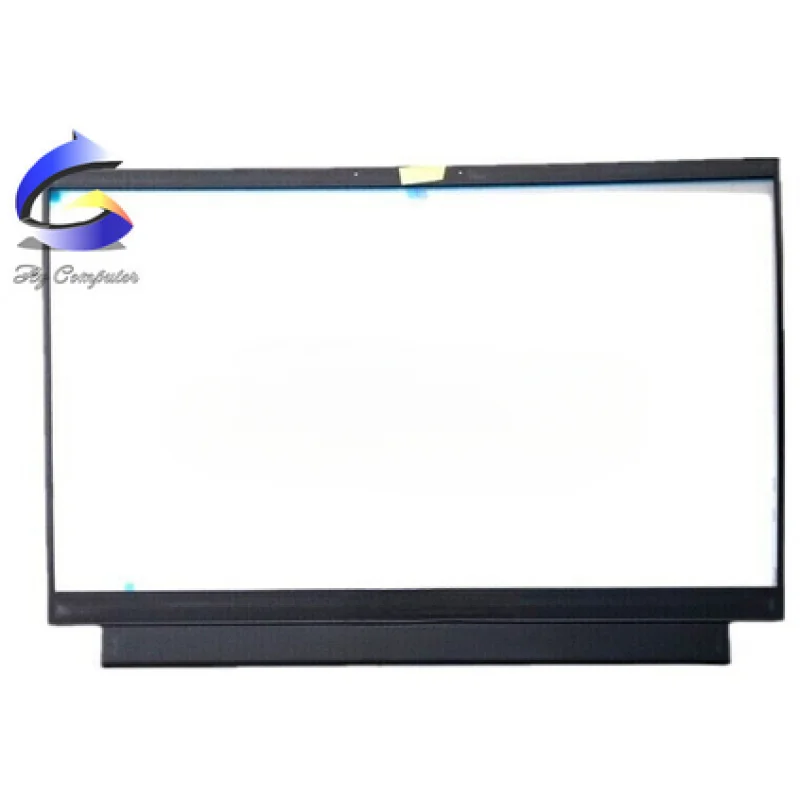 f  New For Dell G15 5510 5511 5515 08MNTR LCD Back Cover + Front Bezel