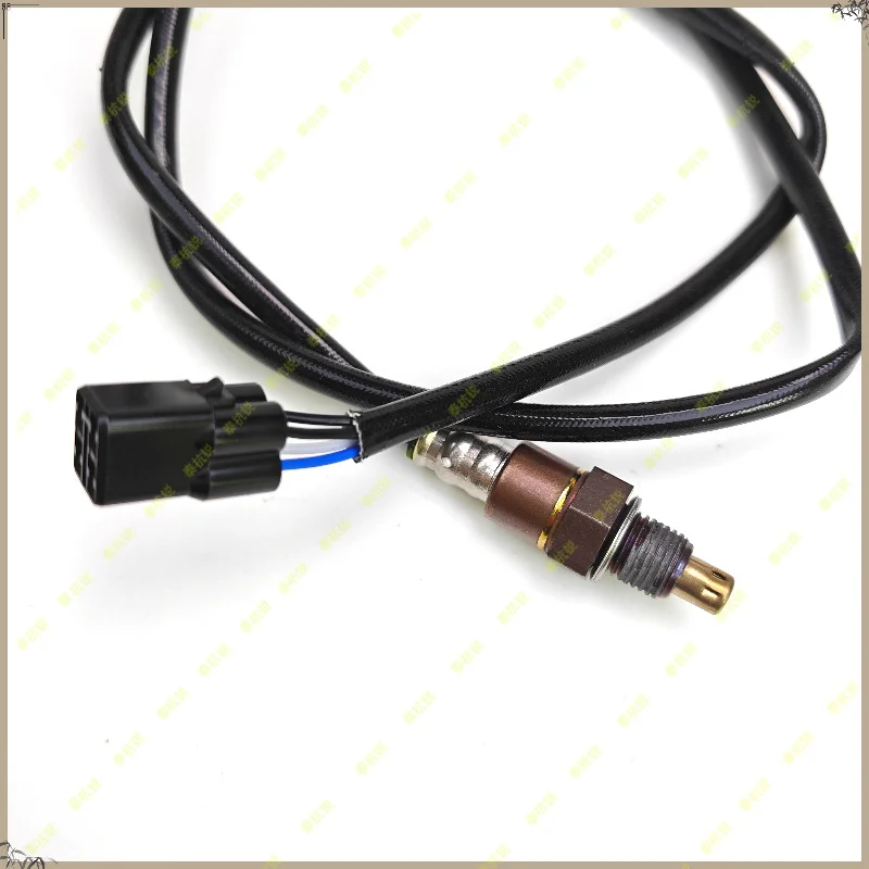1WS-8592A-10-00 1WS-8592A-00 21176-0775 Motorcycle Oxygen Sensor O2 Sensor For Yamaha MT-07 XSR 700 MTM YXE 850 YZF-R1 2014-2022