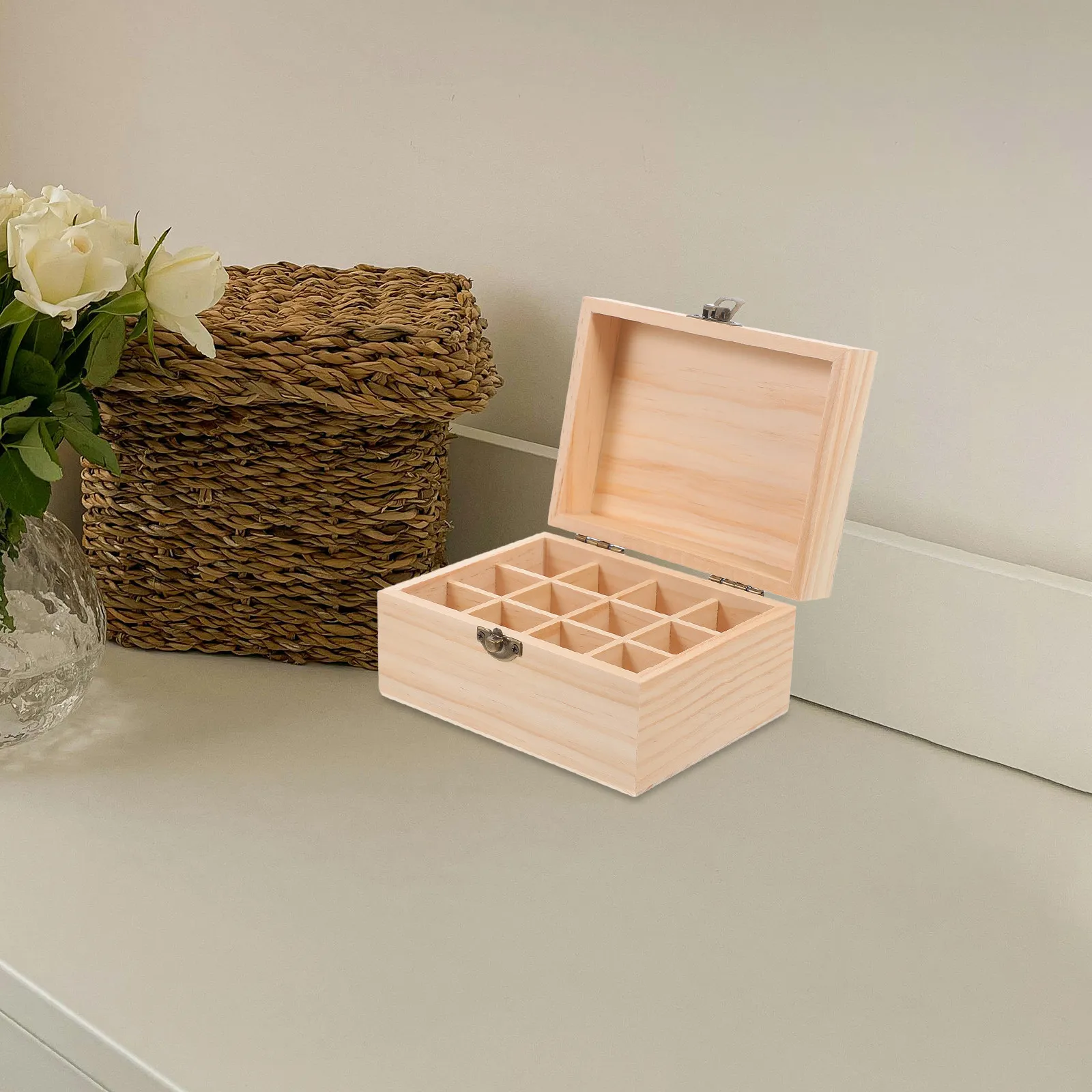 organizador-de-frascos-de-Oleo-essencial-em-caixa-de-madeira-com-12-compartimentos-suporte-multicompartimentos-para-armazenamento-de-Oleos-essenciais-superficie-polida