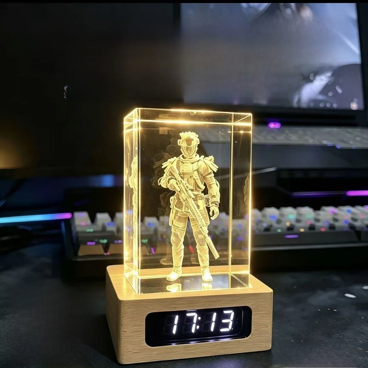 statuette-decorative-da-scrivania-con-personaggi-del-delta-e-del-guerriero-drago-ornamenti-creativi-luminosi-regalo-per-amiche-compleanno-celebrazione