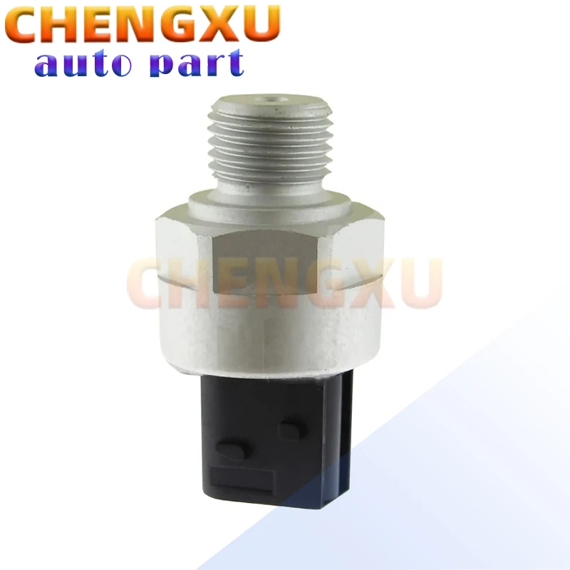 

4410442020 1889798 High Quality Oil Pressure Sensor Fit for DAF CF/XF F7 Truck Scania Bus Truck 2020259